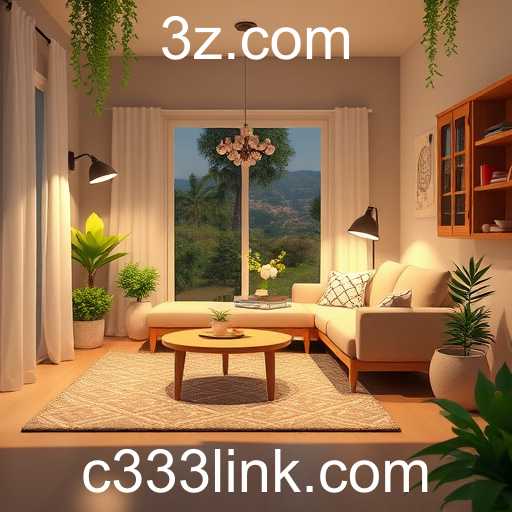 Explorando a Categoria 'Estilo de Vida' nos Jogos Online