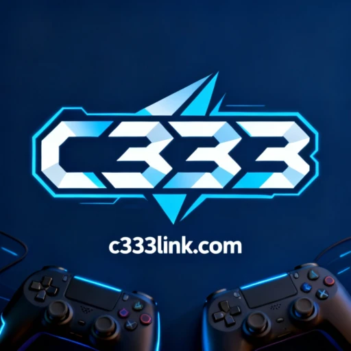 c333