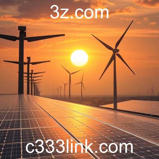 Tendências dos Jogos Online em 2025