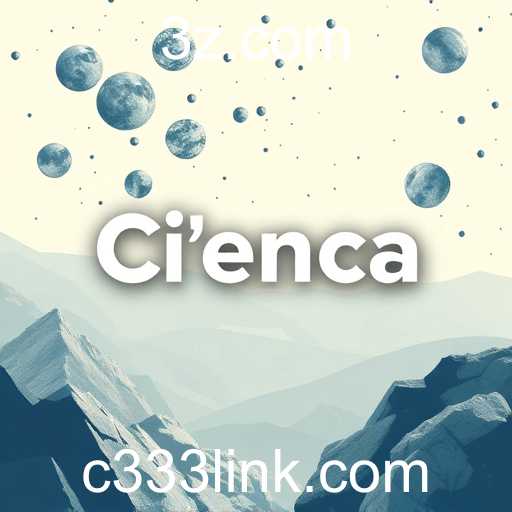 O Fascinante Mundo da Ciência nos Jogos de Palavras-Chave