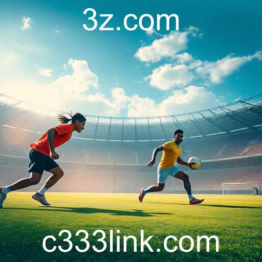 Explorando a Categoria 'Esportes' no Site de Palavras-Chave C333