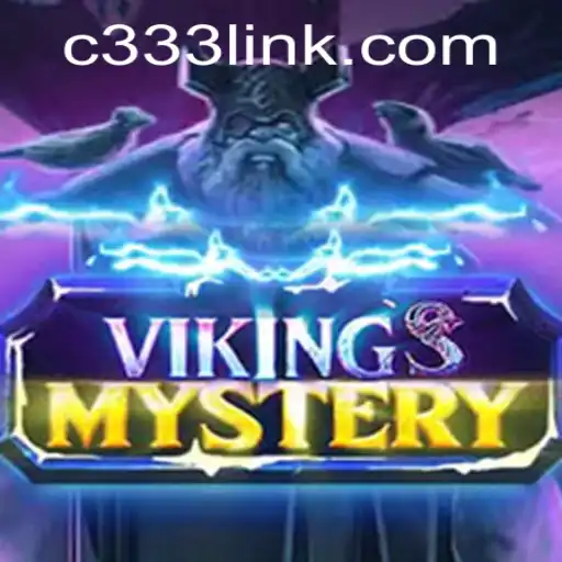 Unraveling the Excitement of VikingsMystery and the Role of c333 PH Login