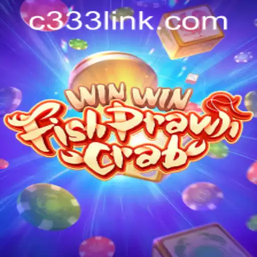 Exploring the Dynamics of WinWinFishPrawnCrab and Understanding c333 PH Login