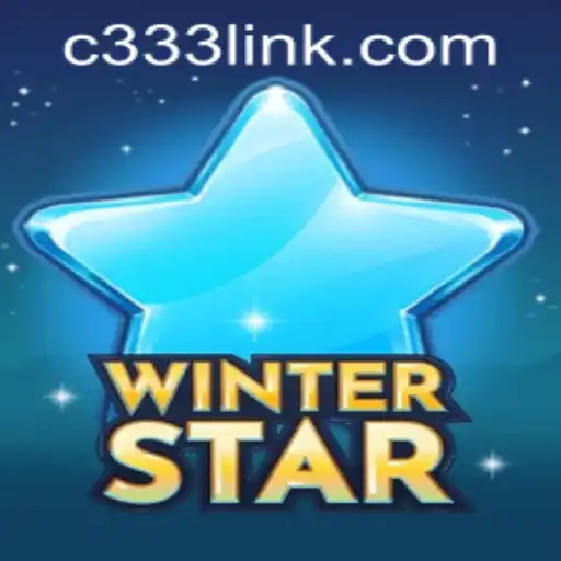 WinterStar: An Enchanting Journey into a Winter Wonderland