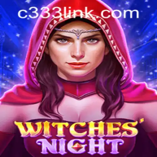 Exploring the Mystical World of WitchesNight: A Guide to the Enchanting Realm