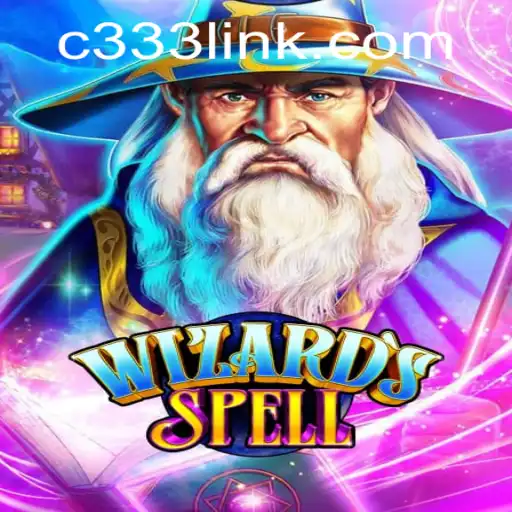 Exploring the Mystical World of WizardsSpell: Your Gateway to Magic and Adventure