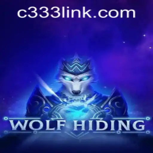 WolfHiding: Unveiling the Thrills of the New Sensation