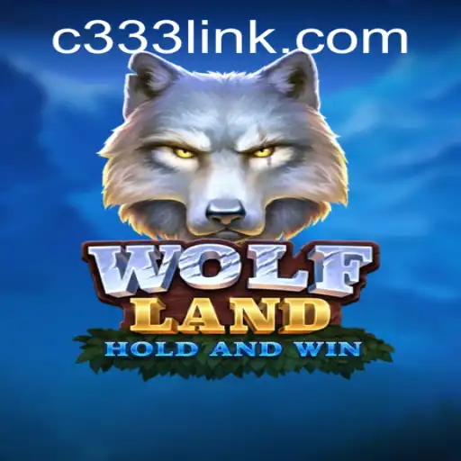 Unveiling WolfLand: A Journey Through Adventure and Strategy