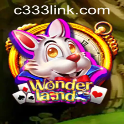 Discover the Thrill of Wonderland: Your Guide to the Exciting Game