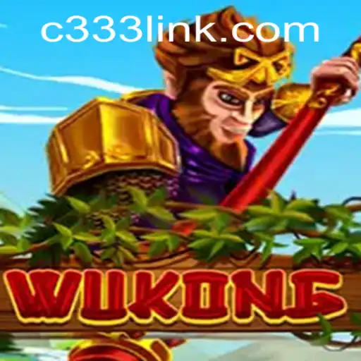 Exploring the Mythical World of Wukong: A Comprehensive Guide
