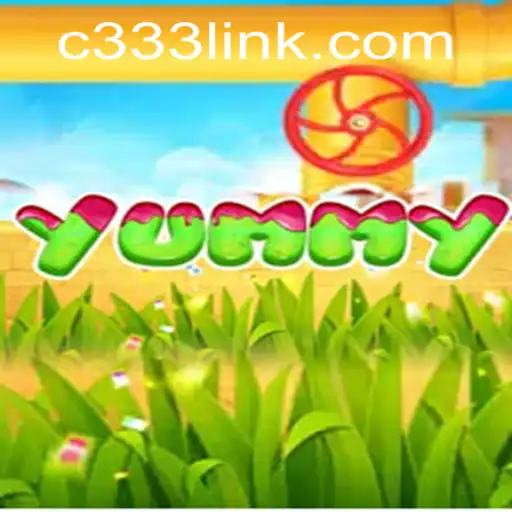 Yummy: A Delicious Adventure with Engaging Gameplay