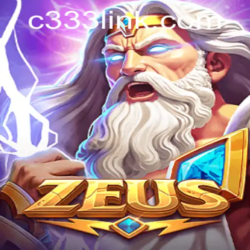 Discovering the World of Zeus: An Intriguing Odyssey into Gaming