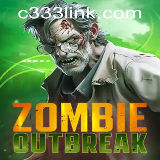 Survive the Apocalypse: Dive into ZombieOutbreak with c333 PH Login